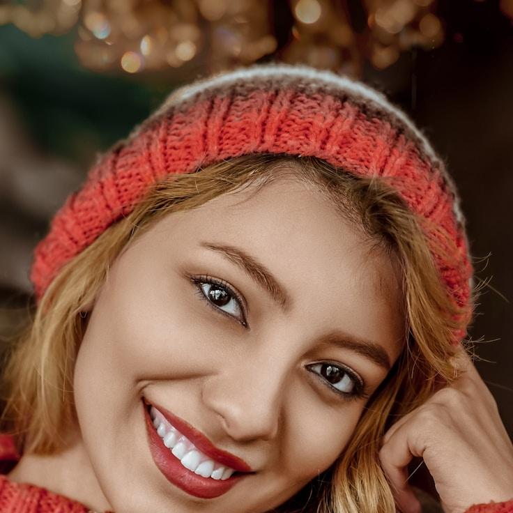 A. Verma testimonial